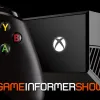 The Game Informer Show
