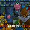 The Game Informer Show