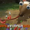 The Game Informer Show