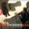 The Game Informer Show