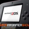 The Game Informer Show