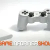The Game Informer Show