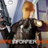 The Game Informer Show