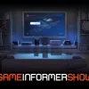 The Game Informer Show
