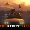 The Game Informer Show