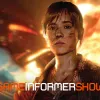 The Game Informer Show