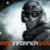 The Game Informer Show