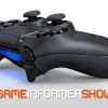 The Game Informer Show