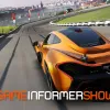 The Game Informer Show
