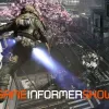 The Game Informer Show