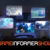 The Game Informer Show