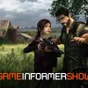 The Game Informer Show