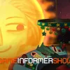 The Game Informer Show