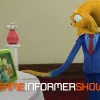 The Game Informer Show