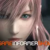 The Game Informer Show