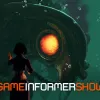 The Game Informer Show