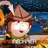 The Game Informer Show