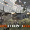 The Game Informer Show