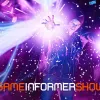 The Game Informer Show