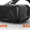 The Game Informer Show