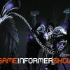 The Game Informer Show