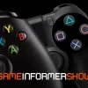 The Game Informer Show