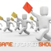 The Game Informer Show