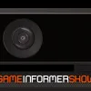 The Game Informer Show