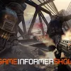 The Game Informer Show