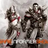 The Game Informer Show