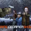 The Game Informer Show