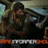 The Game Informer Show