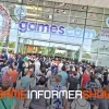 The Game Informer Show