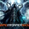 The Game Informer Show