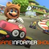 The Game Informer Show