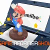 The Game Informer Show