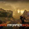 The Game Informer Show