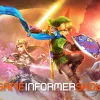 The Game Informer Show
