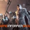 The Game Informer Show
