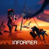 The Game Informer Show