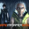 The Game Informer Show