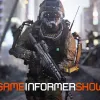 The Game Informer Show