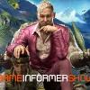 The Game Informer Show