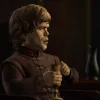 The Game Informer Show