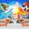 The Game Informer Show