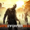 The Game Informer Show