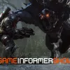 The Game Informer Show