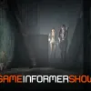 The Game Informer Show