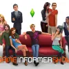 The Game Informer Show