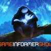 The Game Informer Show